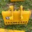 caterpillar-303-image-4