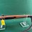 winchester-mdl.70-30-06-sprg-rifle-image-8