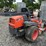 2019-kubota-zd1211-image-8
