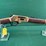 henry-mdl.h024-3030-30-30-win-rifle-image-3