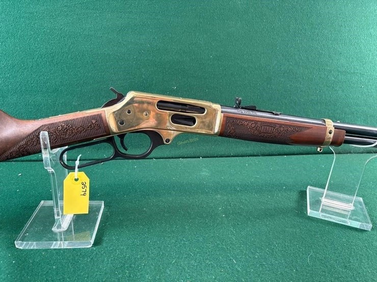henry-mdl.h024-3030-30-30-win-rifle-image-3