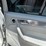 #162-•-2005-mercedes-c230-kompressor-(clean-nm-title)-image-49