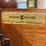#250-•-howard-miller-grandfather-clock-(offsite-in-las-cruces)-image-9
