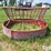 bale-feeder-image-1