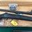 nib-cva-stag-horn-209-50cal-black-powder-image-5