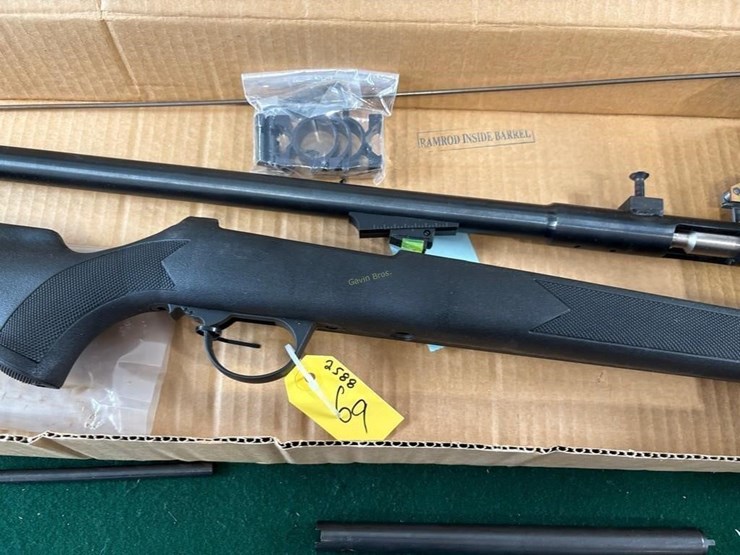 nib-cva-stag-horn-209-50cal-black-powder-image-5