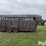 1980-s&s-5x16-t/a-livestock-trailer-image-4
