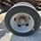 2016-ford-f550-xl-image-39