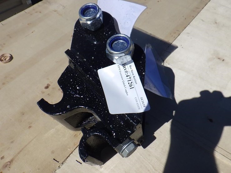 tpm-excavator-quick-coupler-image-1