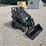 2026-zjg-zj-380-tracked-mini-skid-steer-loader-image-8
