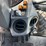 kubota-m5-111d-image-68