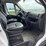 2019-dodge-1500-image-18