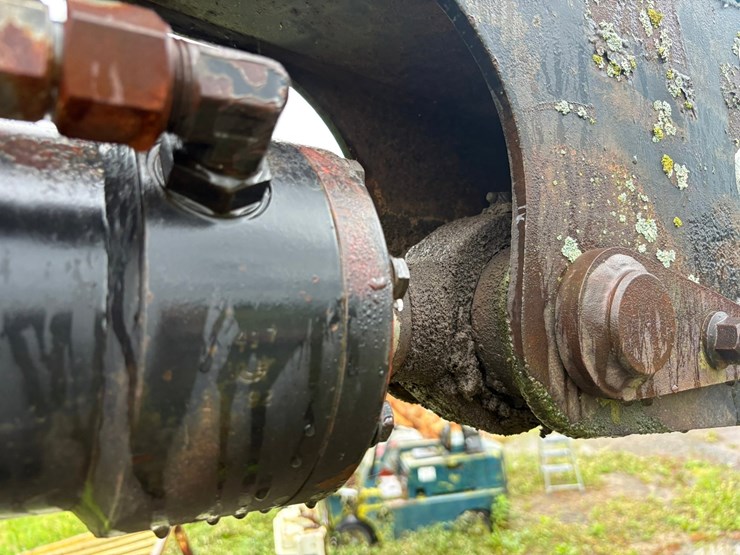 prentice-f90-image-17