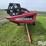 2009-case-ih-2162-image-2