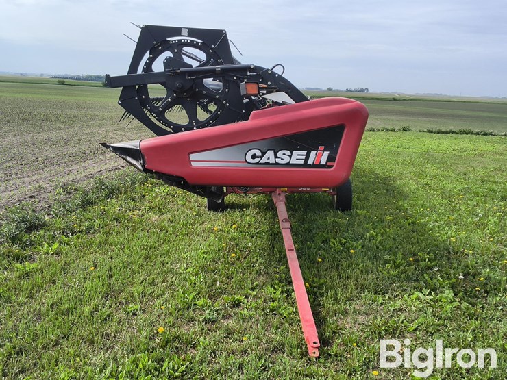 2009-case-ih-2162-image-2