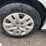 2014-dodge-grand-caravan-sxt-image-24