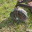5'-rotary-mower-image-20