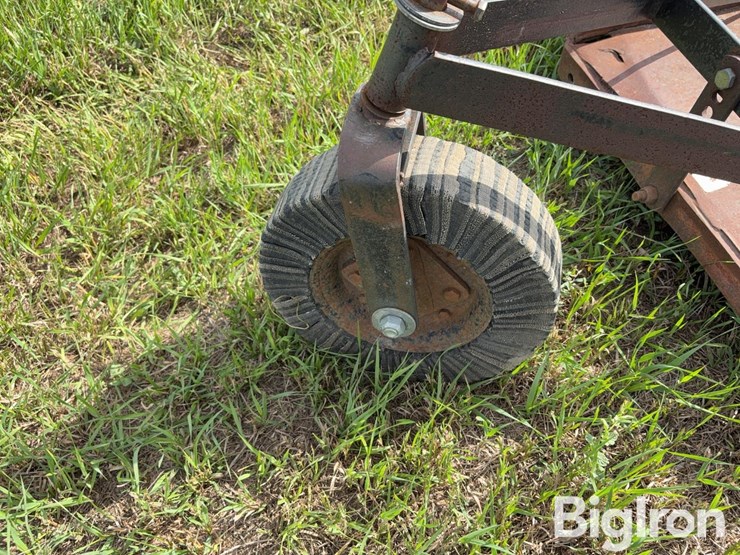5'-rotary-mower-image-20
