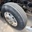 2014-kenworth-t370-image-12