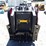 2026-sdlool-v1000-skid-steer-tracked-loader-image-9