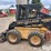 new-holland-lx665-turbo-image-8