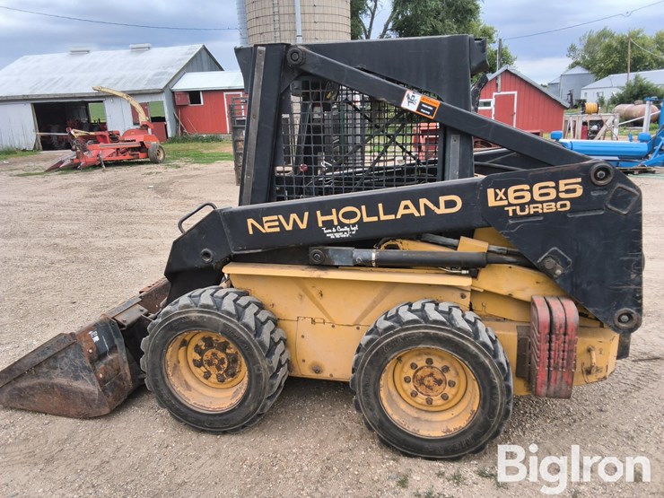new-holland-lx665-turbo-image-8