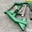john-deere-model-b-image-18