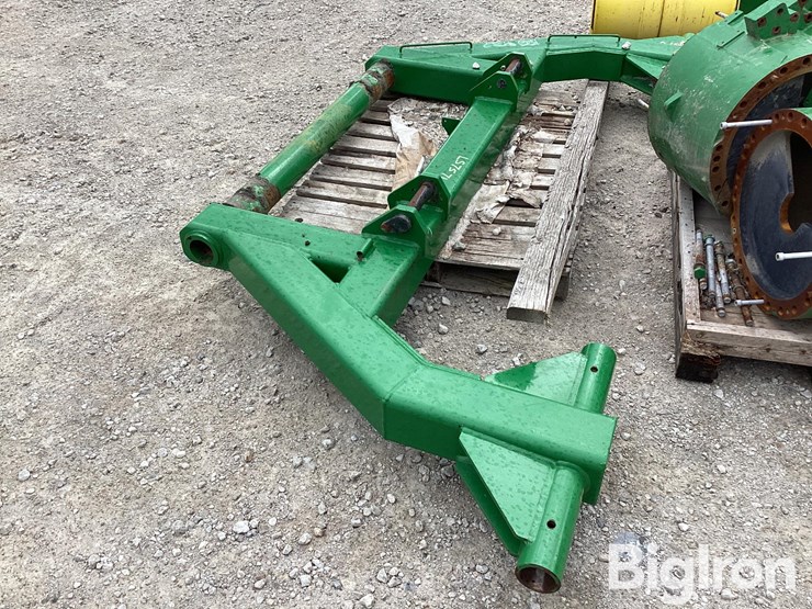 john-deere-model-b-image-18