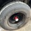 non-operable-2018-mack-terrapro-t/a-refuse-truck-image-20
