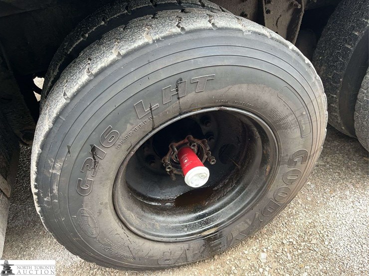 non-operable-2018-mack-terrapro-t/a-refuse-truck-image-20