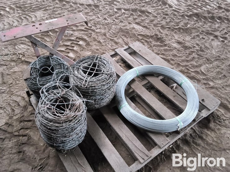fencing-wire-image-7