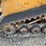caterpillar-257b2-image-16
