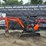 kubota-kx71-3-image-1