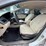 #160-•-2015-hyundai-sonata-(clean-tx-title)-image-40