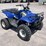 #190-•-2003-polaris-trail-boss-(clean-nm-title)-image-7
