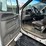 ford-f750-image-36