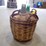 qty-of-(2)-28-pint-wine-barrels-image-12