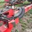 case-ih-1200-image-18