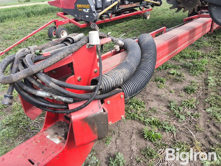 case-ih-1200-image-18