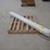 qty-of-(14)-7-ft-pvc-brickmold-image-7
