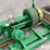 john-deere-f4365-image-15