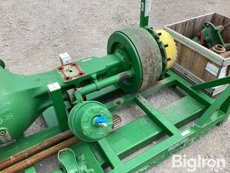 john-deere-f4365-image-15