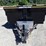 2026-southland-sl714-14k-t/a-dump-trailer-image-2