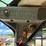 2016-deere-317g-image-22