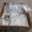 qty-of-(10)-boxes-new-stihl-&-tecumseh-parts-image-14