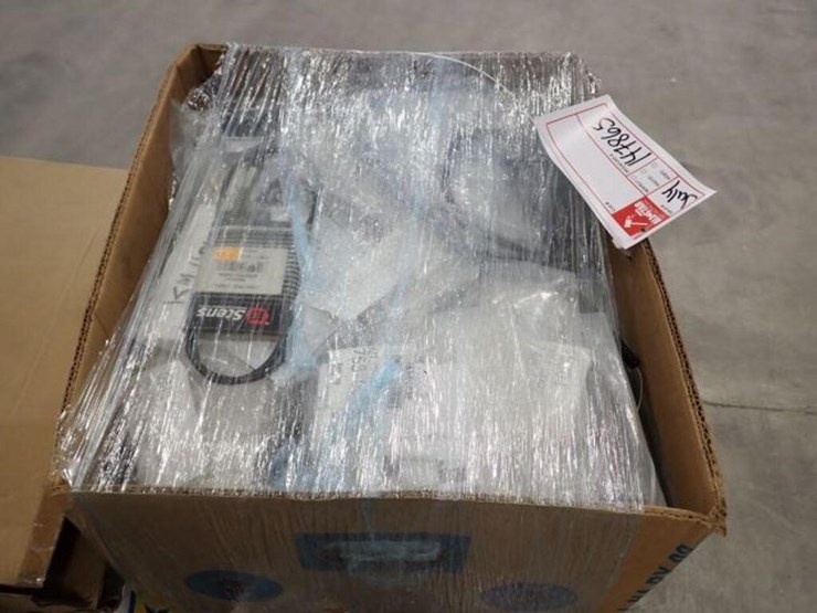 qty-of-(10)-boxes-new-stihl-&-tecumseh-parts-image-14