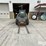 2020-deere-332g-image-2