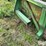 john-deere-643-image-11