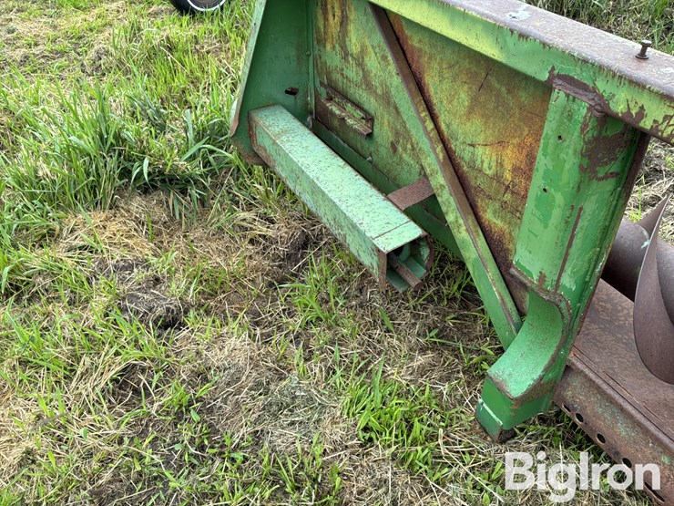 john-deere-643-image-11