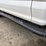 2017-ford-f150-xl-image-26